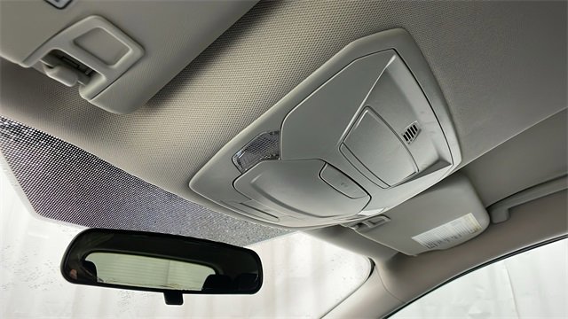 Used 2016 Ford Escape SE w/ Equipment Group 201A image 24