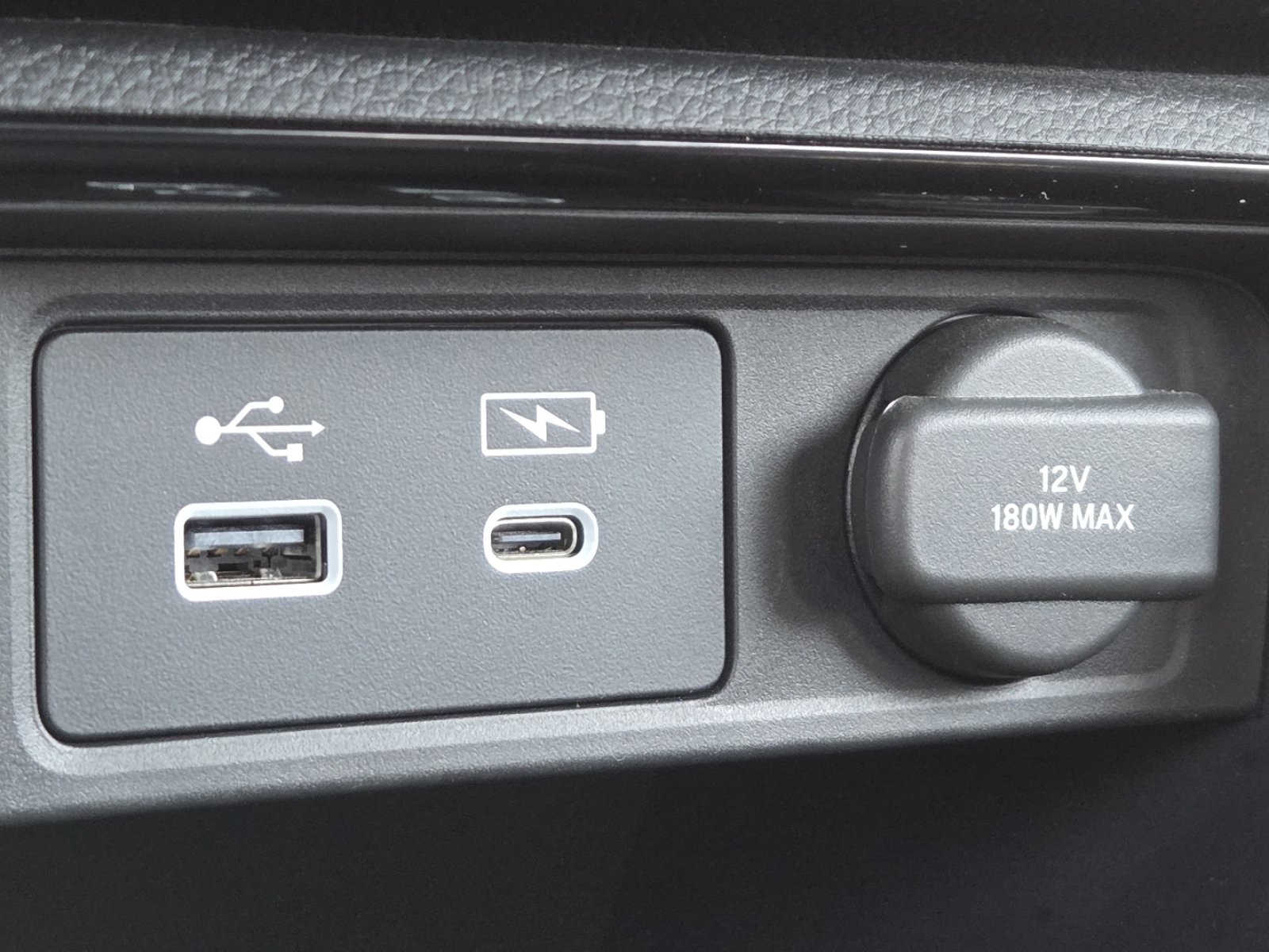 Used 2024 Honda CR-V EX-L image 11