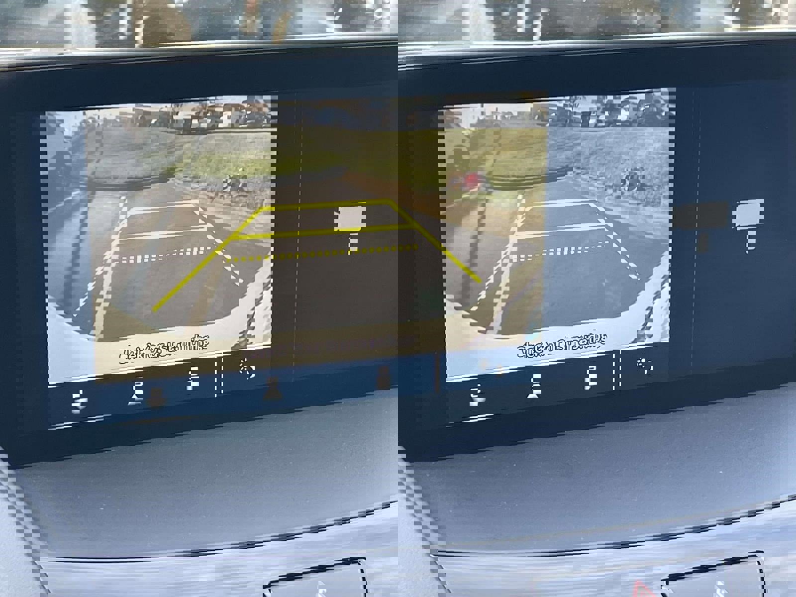 Used 2020 Acura RDX FWD image 35