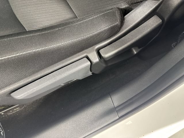 Used 2023 Nissan Sentra SV FWD image 20