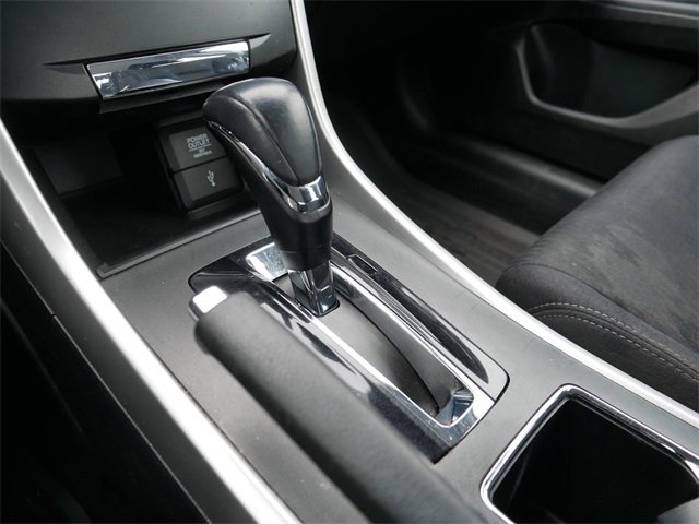 Used 2015 Honda Accord Sport image 31