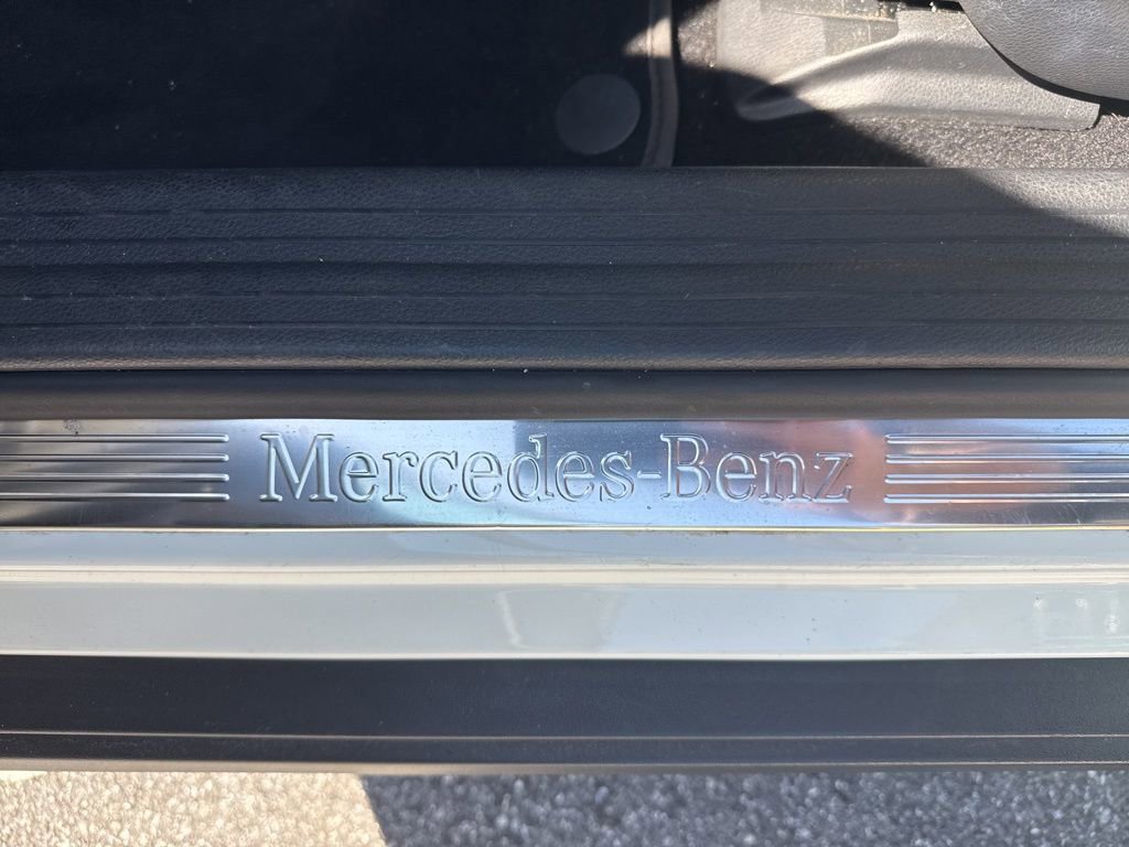 Used 2016 Mercedes-Benz GLA 250 image 15