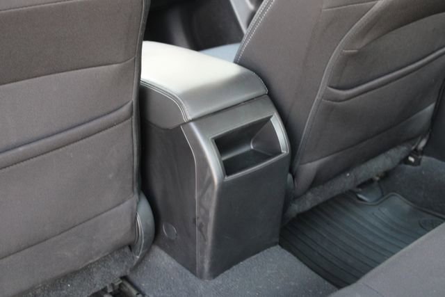 Used 2016 Subaru Legacy 2.5i Premium image 21