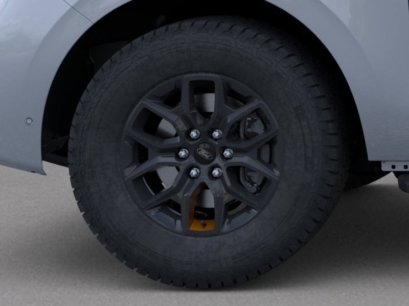 New 2026 Ford Expedition Tremor AWD/4WD image 21