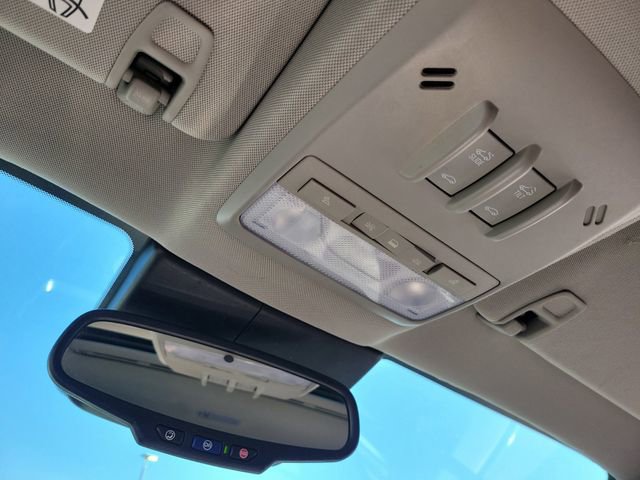 Used 2016 Buick Encore Premium w/ Experience Buick Package FWD image 31