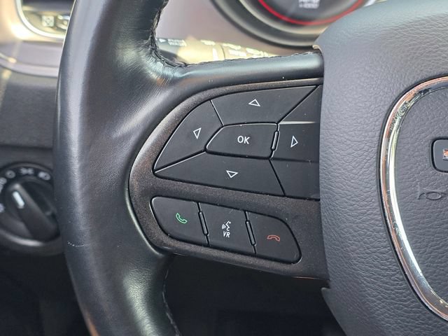 Used 2023 Dodge Charger GT RWD image 26