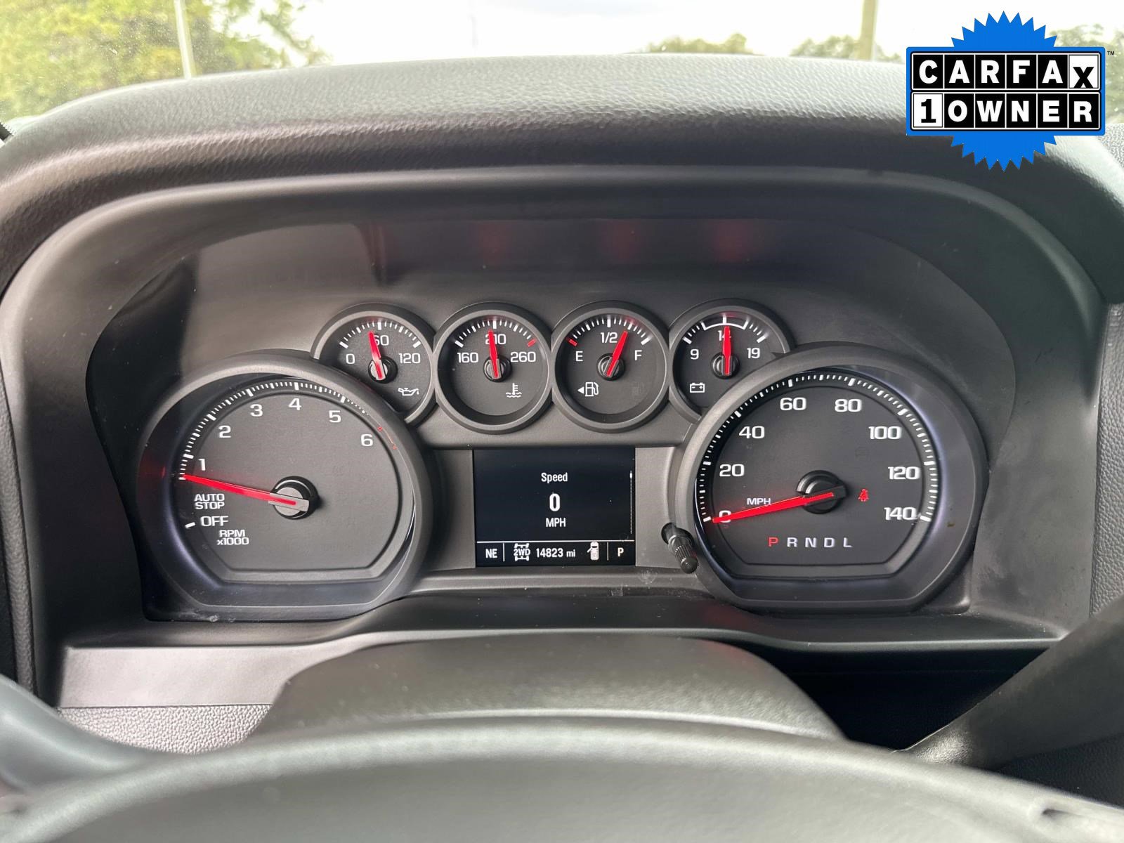 Certified 2024 GMC Sierra 1500 Pro w/ Pro Value Package image 35