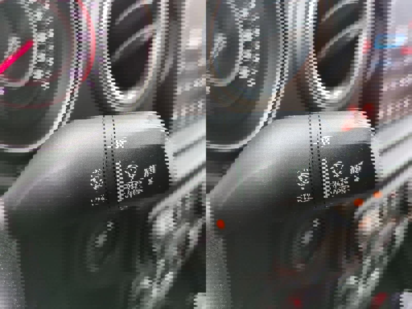 Used 2021 Jeep Gladiator Rubicon image 25