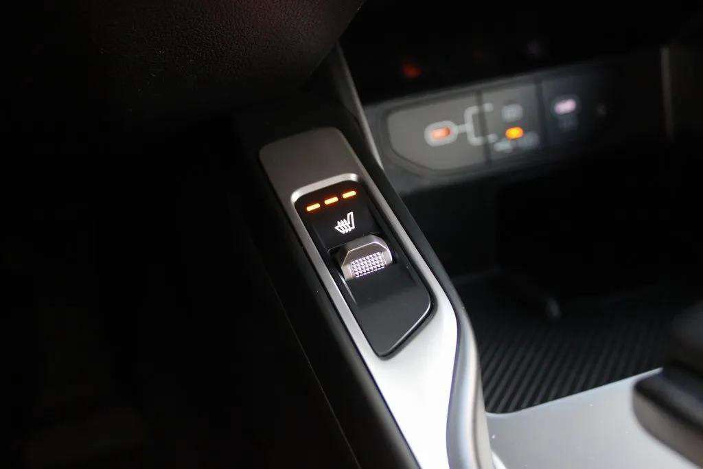 New 2025 Kia Sorento S w/ Panoramic Sunroof Package image 29