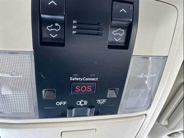 Used 2019 Lexus GX 460 Premium AWD/4WD image 43