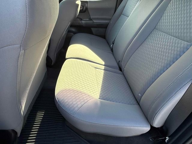 Used 2020 Toyota Tacoma SR image 16