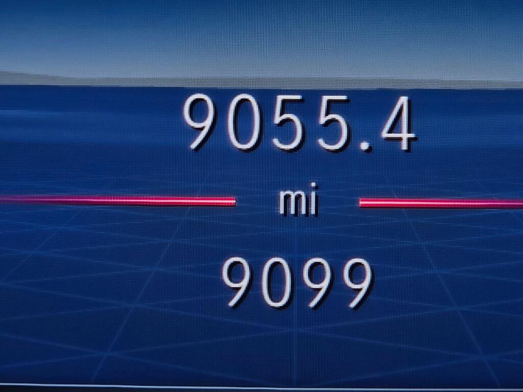 Used 2024 Mercedes-Benz GLS 450 4MATIC image 39