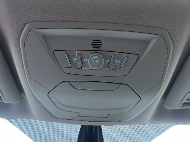 Used 2013 Ford Escape SEL image 32