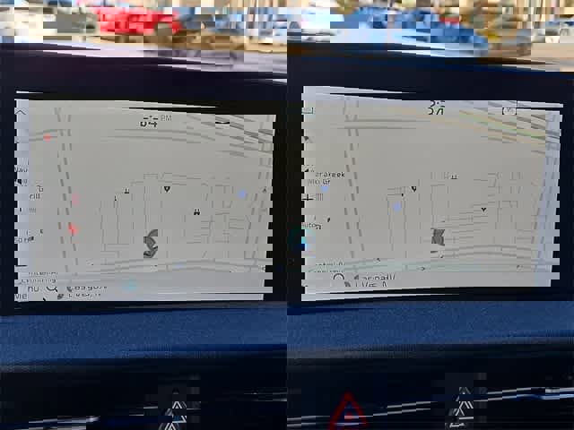 Used 2023 Kia EV6 Wind image 28