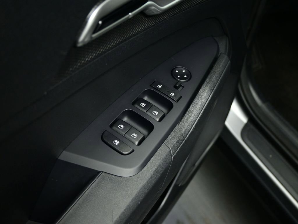 Certified 2024 Kia Sportage LX image 51