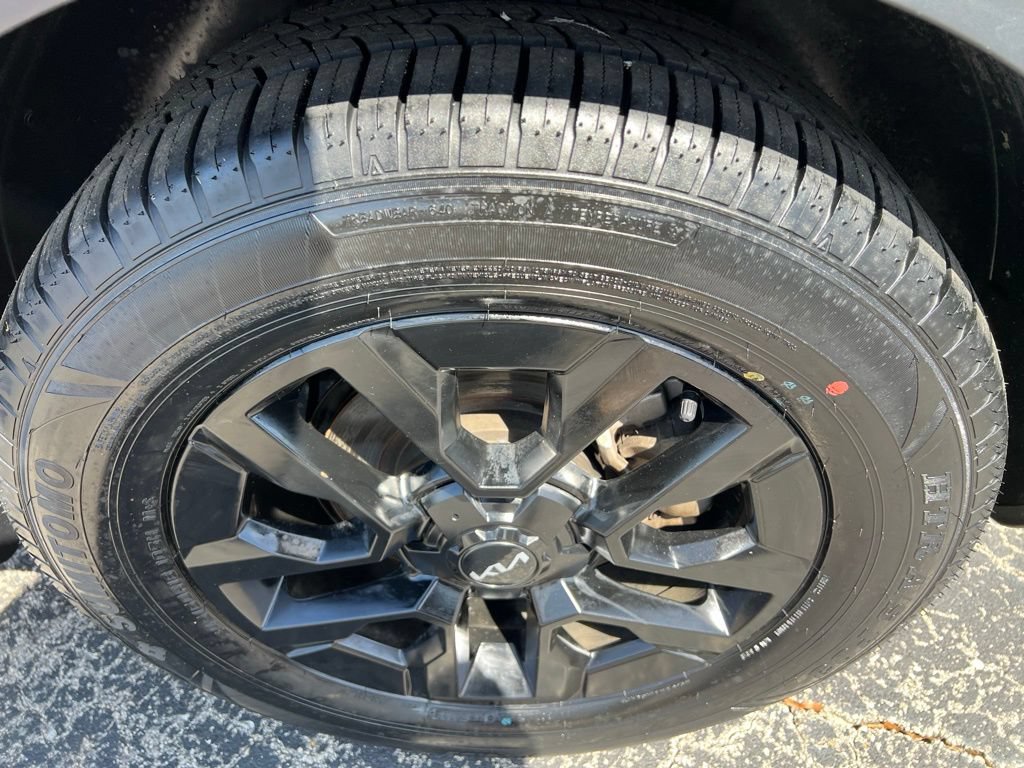 Used 2023 Kia Telluride SX Prestige X-Pro AWD/4WD image 13