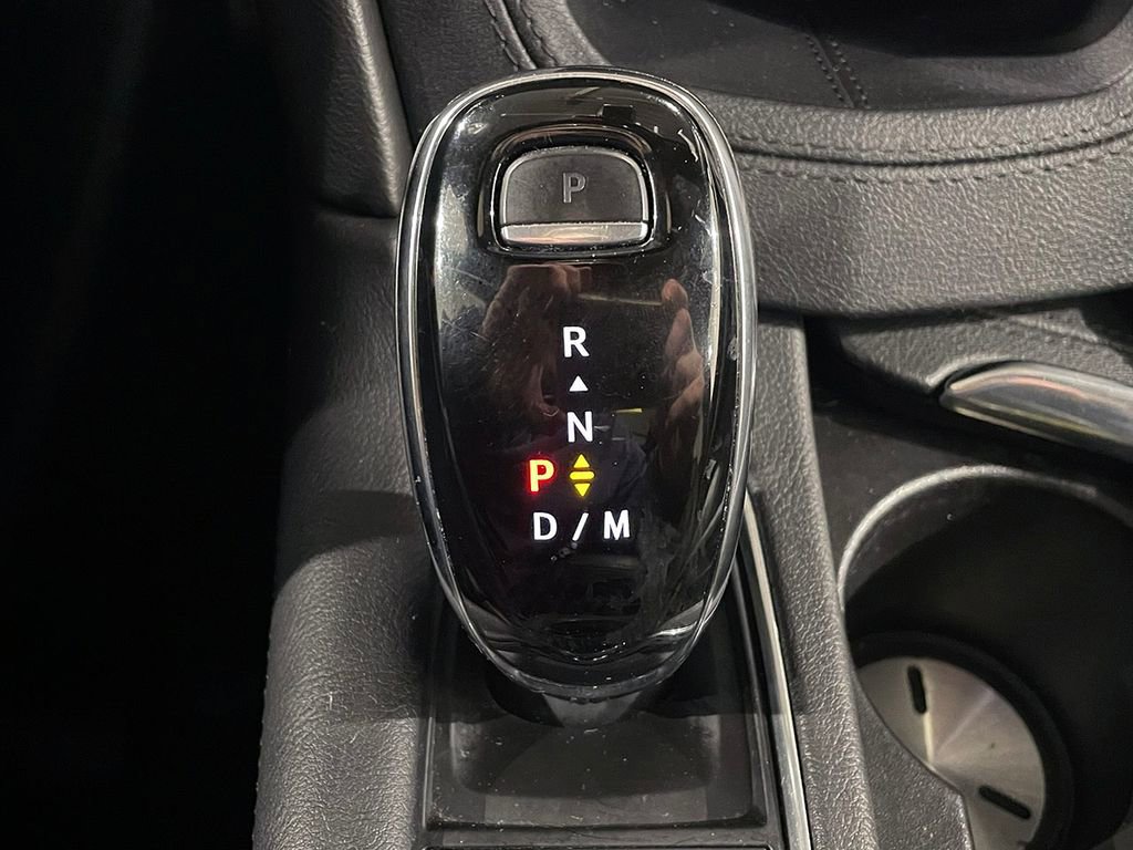 Used 2020 Cadillac XT6 Premium Luxury AWD/4WD image 38