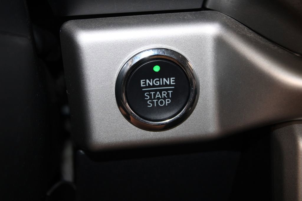 Used 2024 Ford Expedition XLT image 47