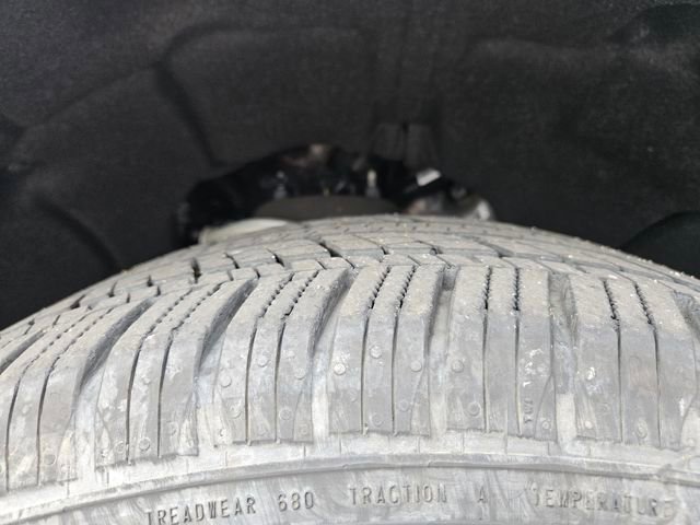 Used 2019 Chevrolet Silverado 1500 RST w/ All-Star Edition image 28