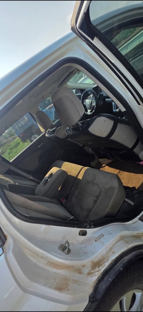 Used 2013 Honda CR-V EX image 6