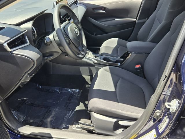 Used 2020 Toyota Corolla LE image 10