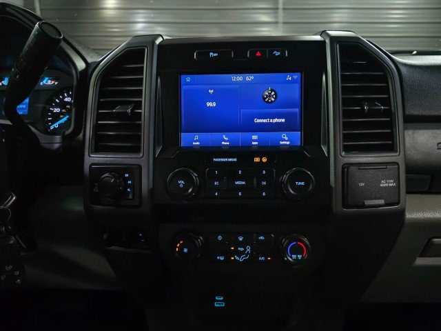 Used 2020 Ford F350 XL w/ STX Appearance Package image 26