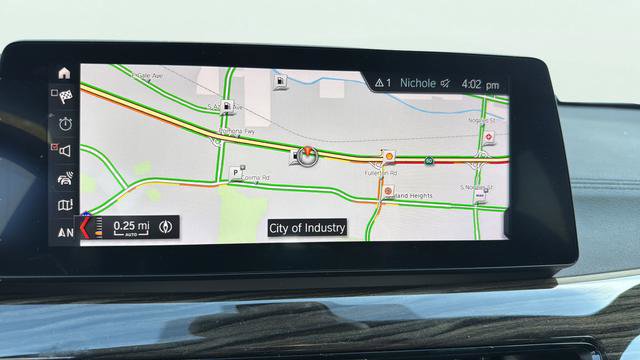 Used 2023 BMW X2 sDrive28i w/ M Sport Package image 15