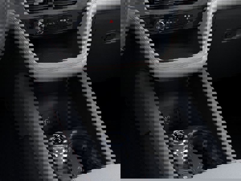 New 2026 Ford Explorer Active w/ Active Comfort Package image 48