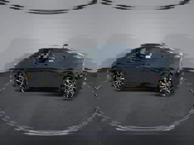 New 2026 Toyota Prius XSE image 5