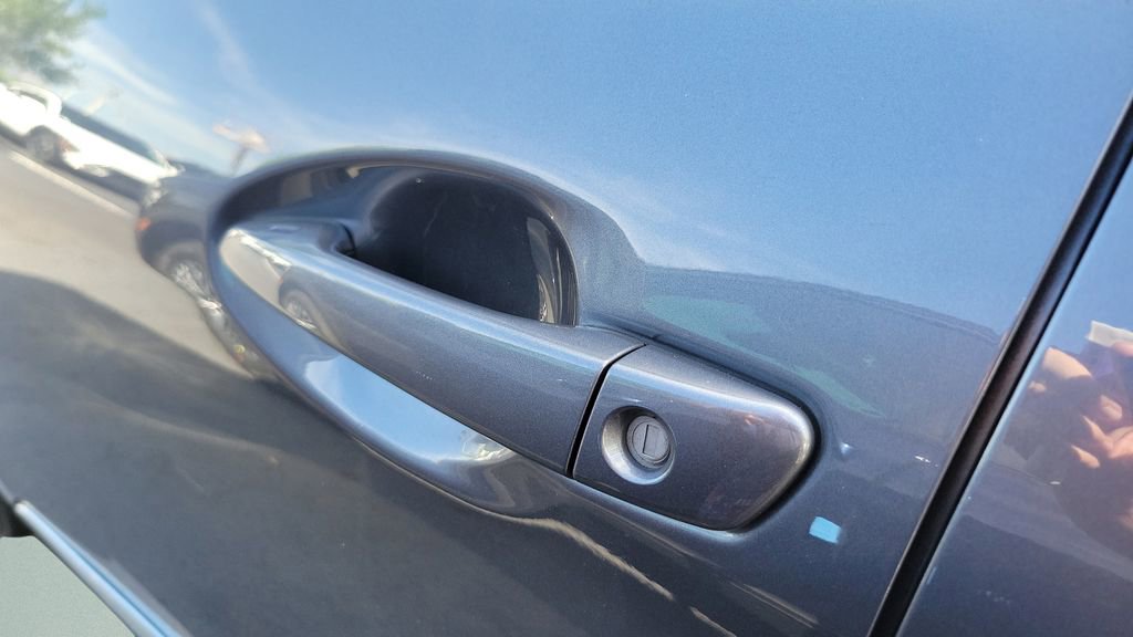 Used 2015 Lexus RX 350 FWD image 7