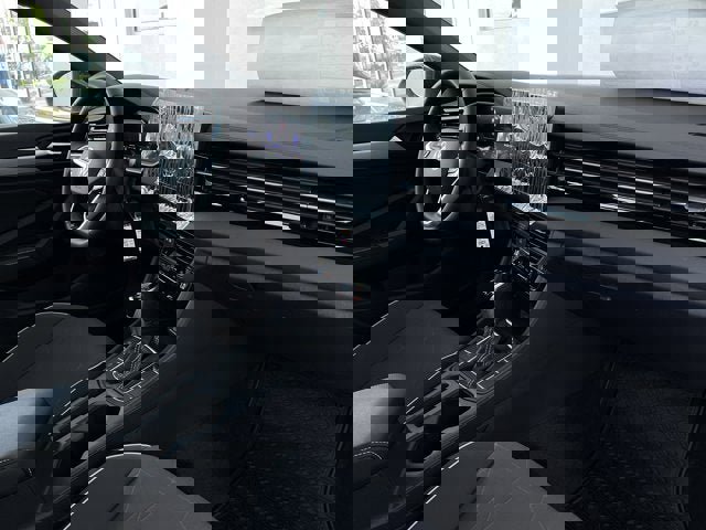 New 2025 Volkswagen Jetta Sport image 21