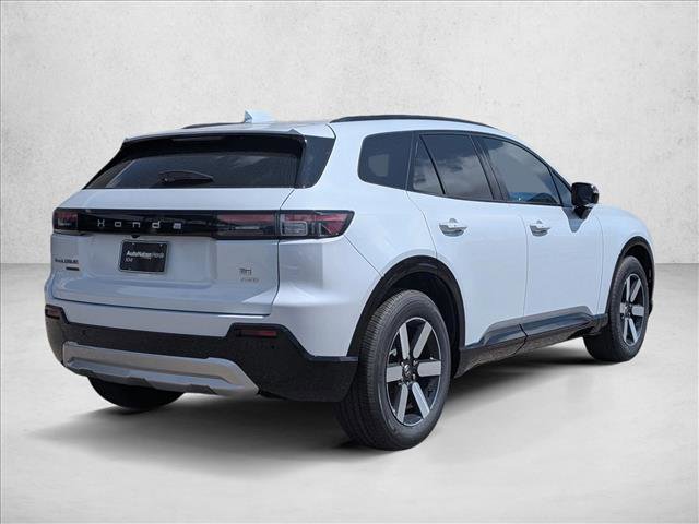 New 2026 Honda Prologue Touring image 2