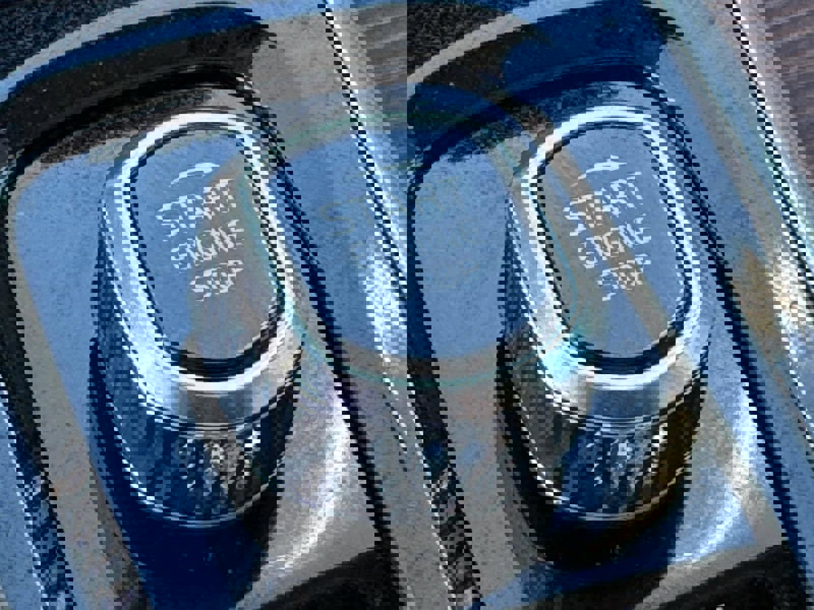 Used 2021 Volvo S60 T5 Momentum w/ Climate Package image 32