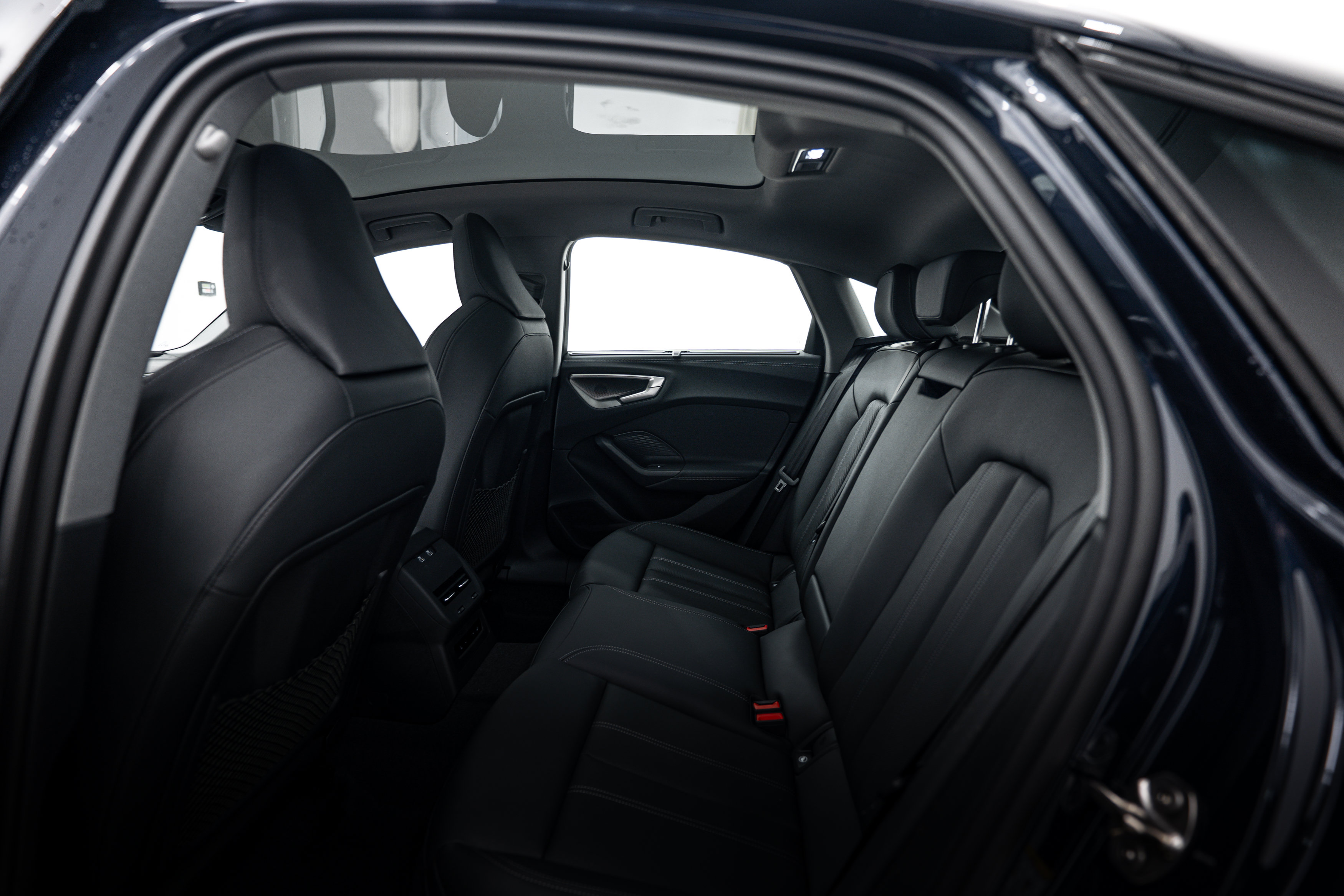 New 2026 Audi A5 2.0T Prestige AWD/4WD image 20
