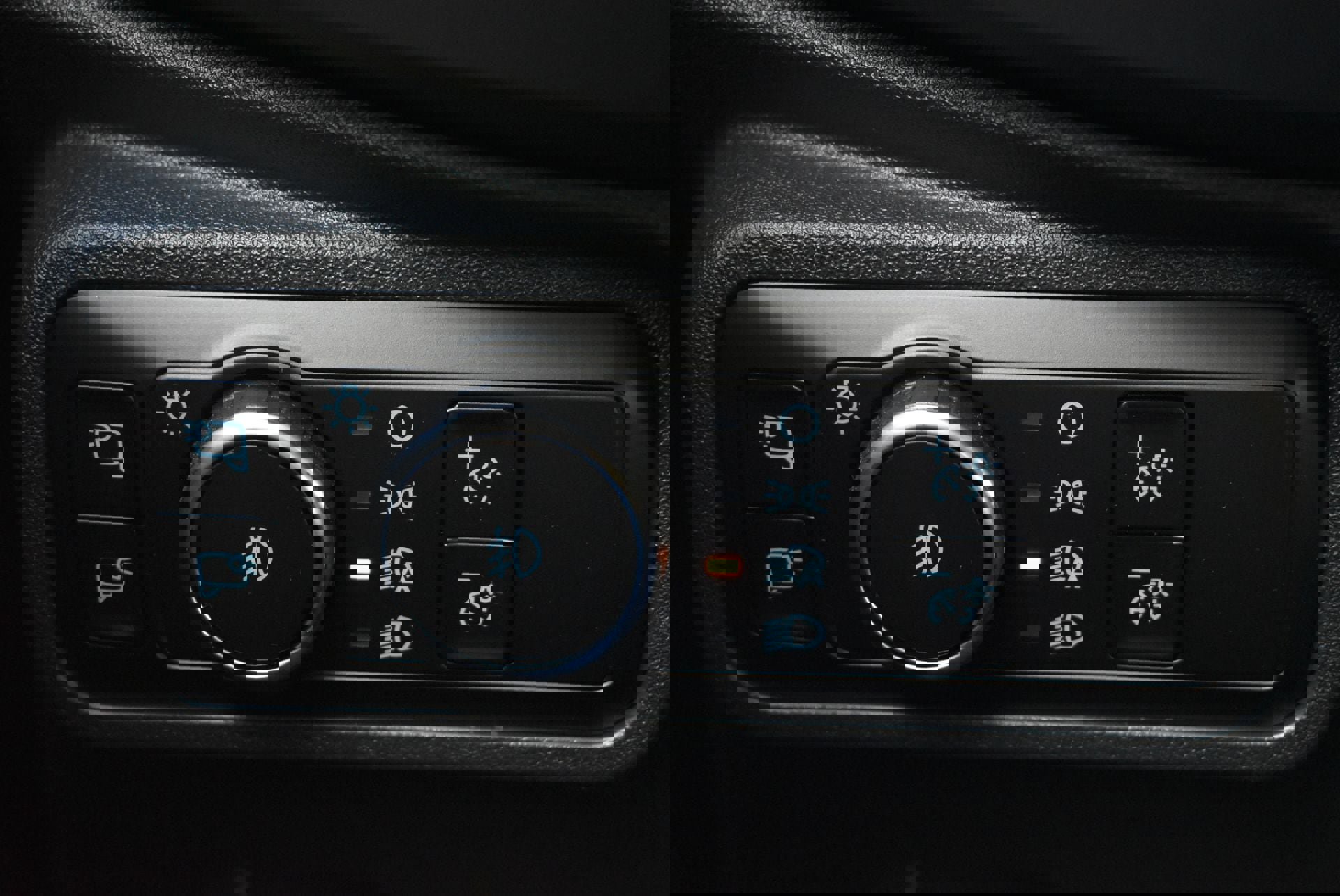 New 2025 Ford Bronco Badlands image 17