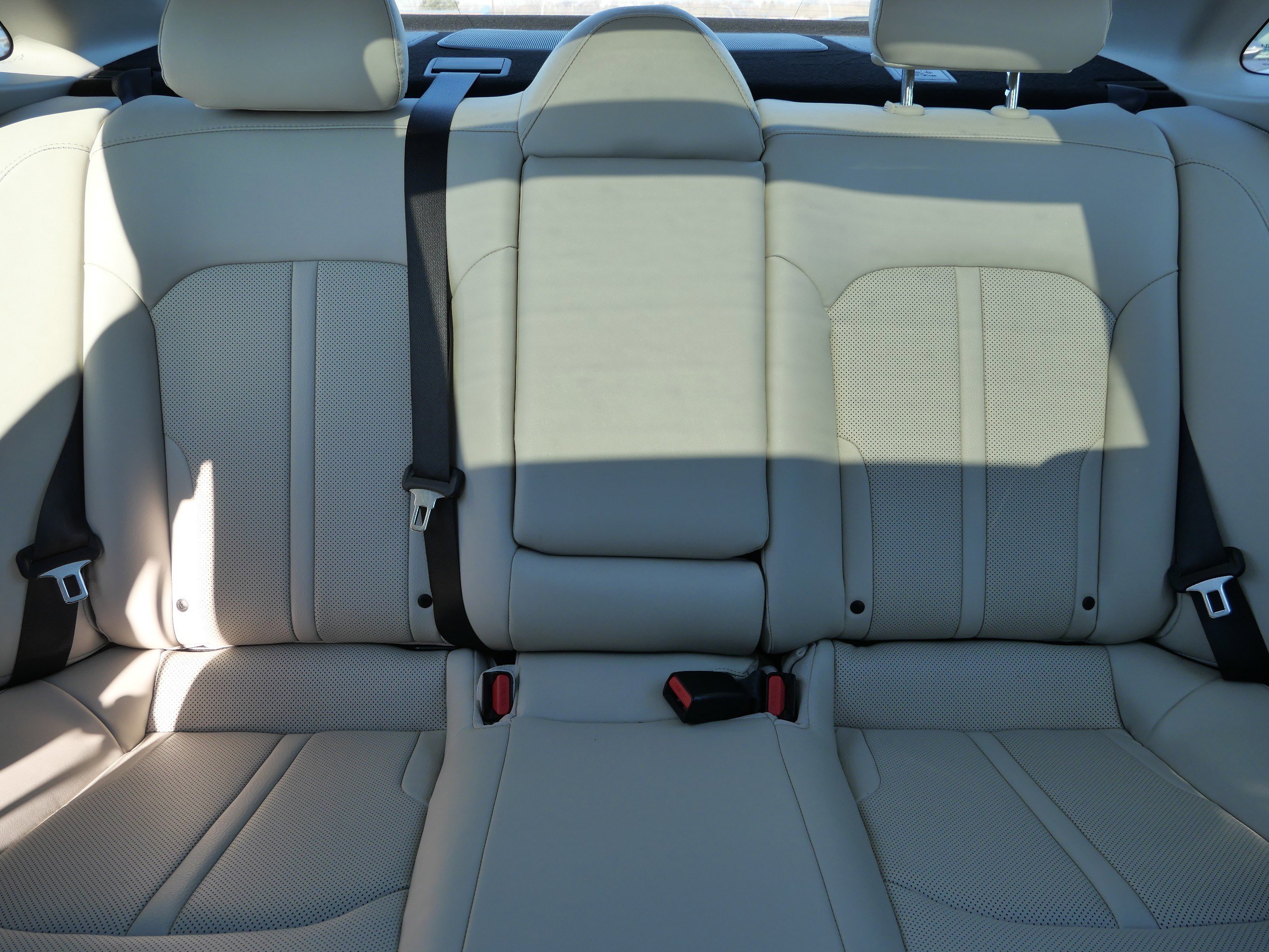 Used 2022 Kia K5 EX w/ EX Premium Package image 13