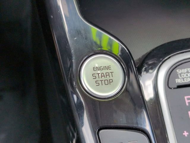 Used 2021 Kia Soul EX FWD image 29