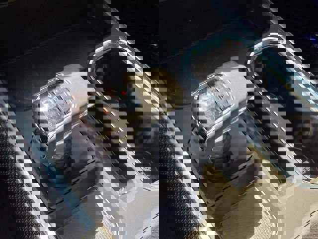 New 2026 Chevrolet Silverado 1500 RST w/ All Star Edition Plus image 15