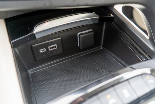 Used 2023 Buick Envision Preferred image 30