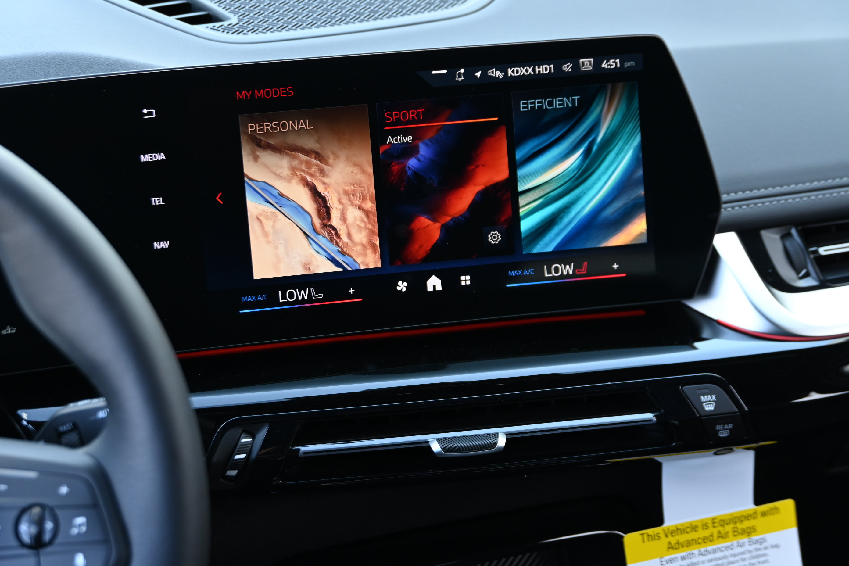 New 2027 BMW X1 xDrive28i AWD/4WD image 29