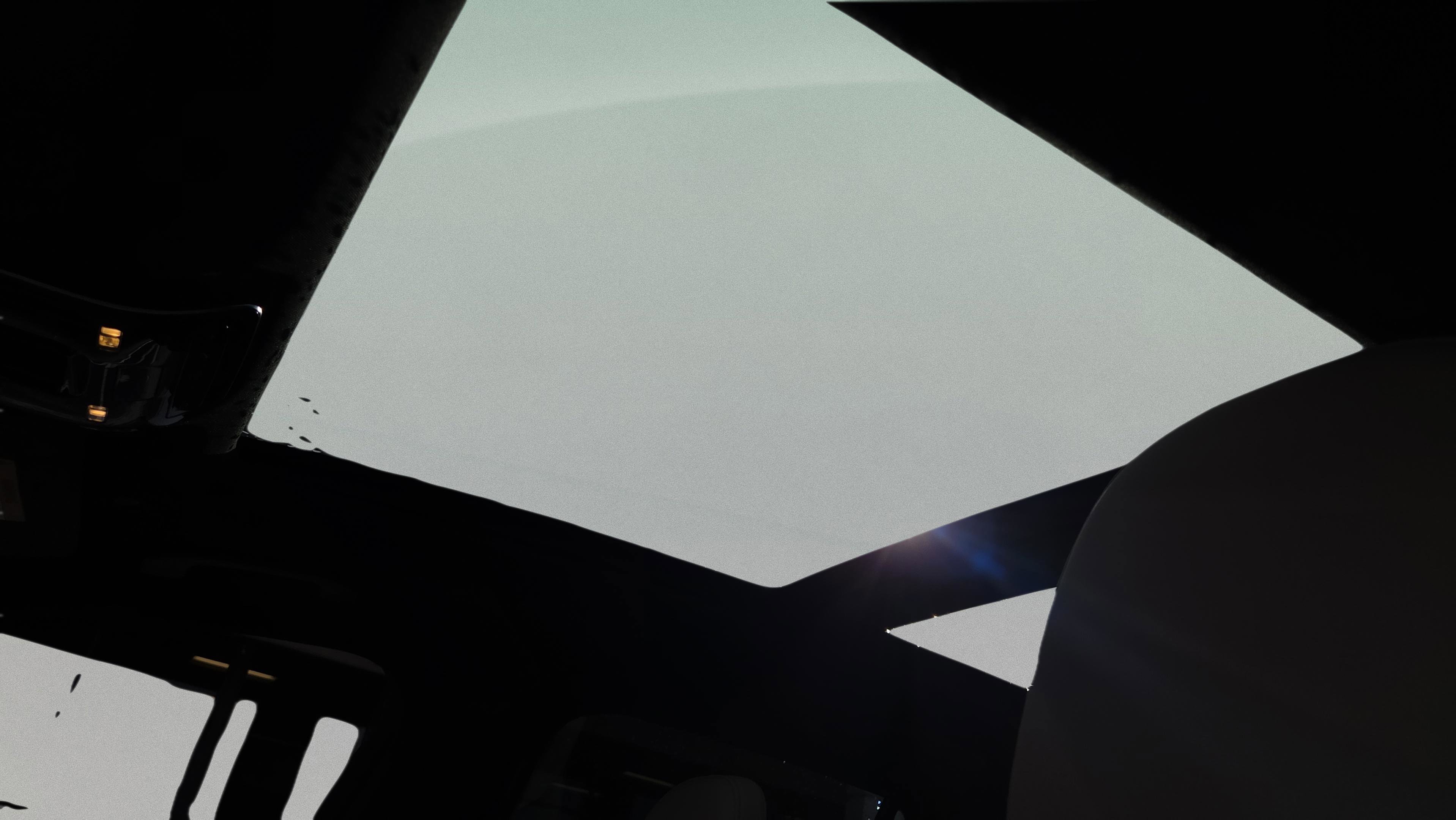 New 2026 Mercedes-Benz GLC 300 image 15