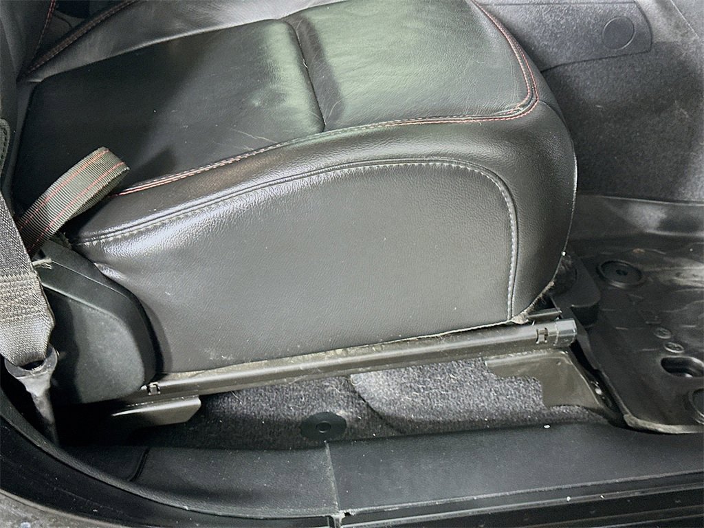 Used 2020 Jeep Wrangler Unlimited Rubicon image 23