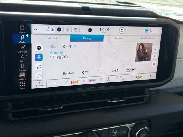 New 2026 Jeep Gladiator Willys image 20