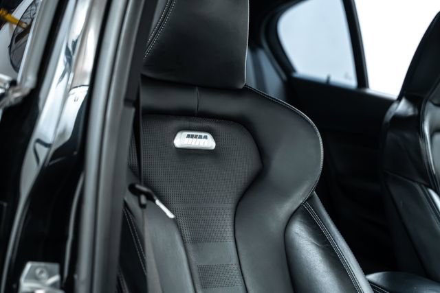 Used 2016 BMW M3 image 30