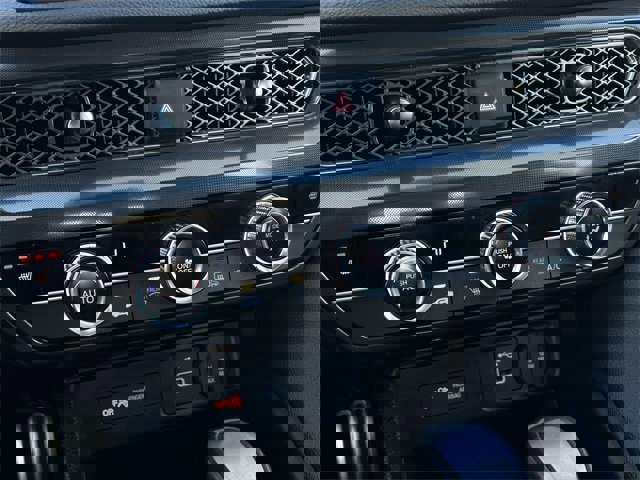 Certified 2023 Acura Integra A-Spec image 21