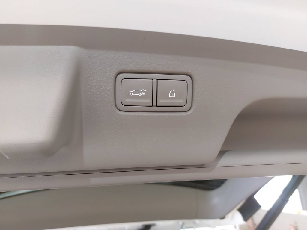 New 2026 Hyundai Palisade SEL AWD/4WD image 14