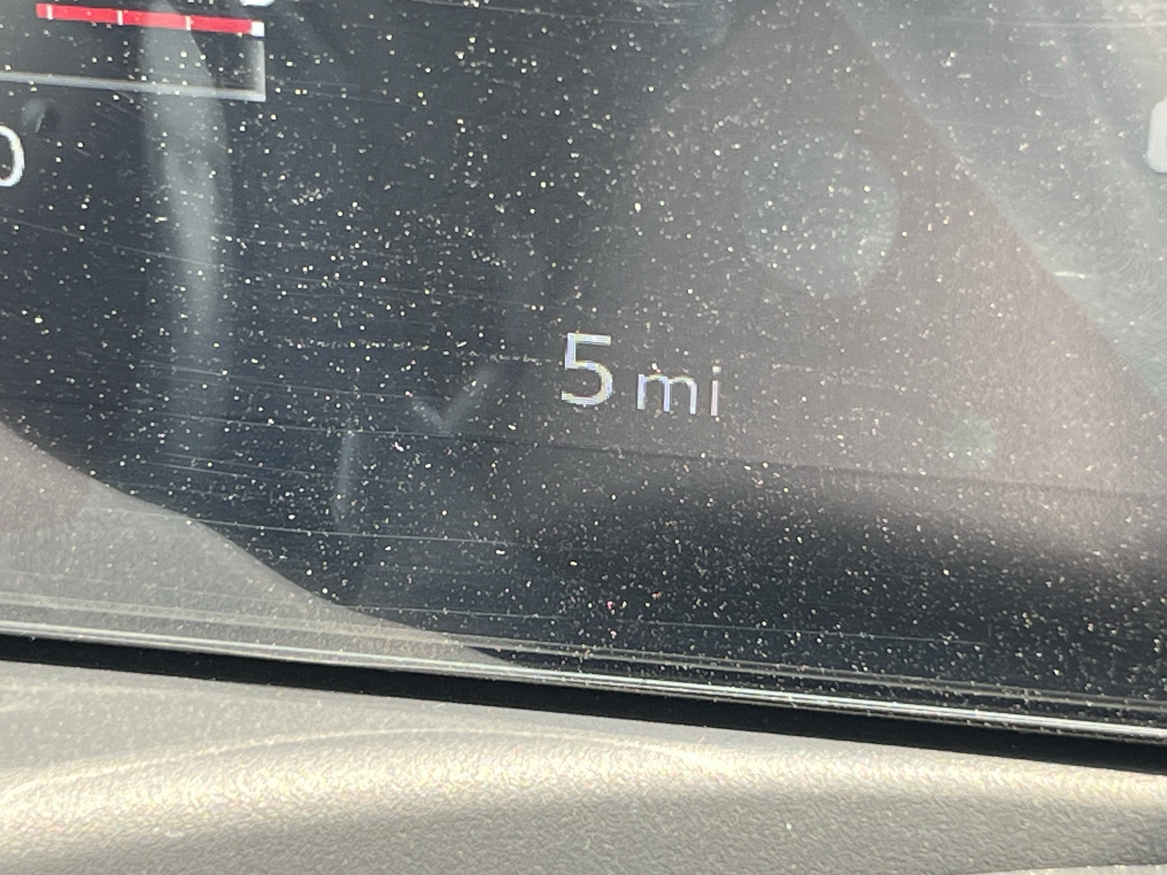 New 2026 Nissan Sentra SL FWD image 28