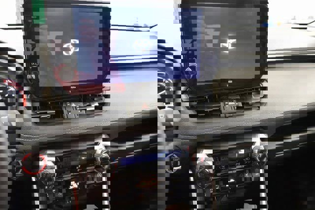 New 2025 Toyota RAV4 XLE Premium image 17