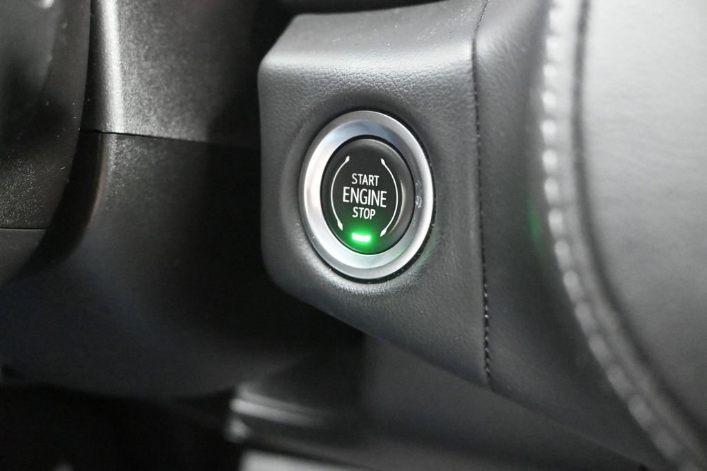 Used 2021 Chevrolet Tahoe LT AWD/4WD image 26