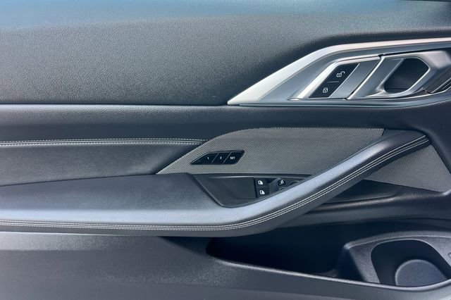 Used 2026 BMW 430i xDrive Coupe image 11